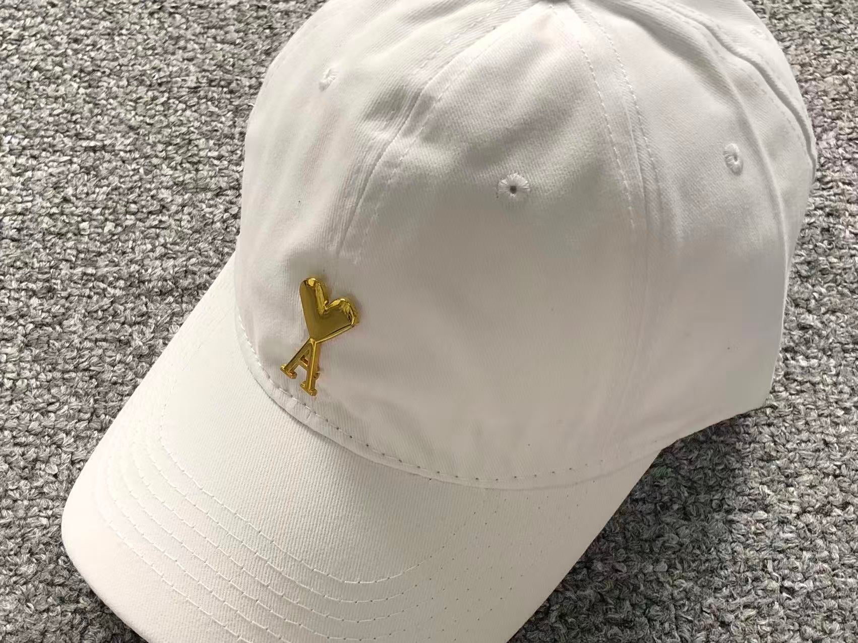 Am1 Cap