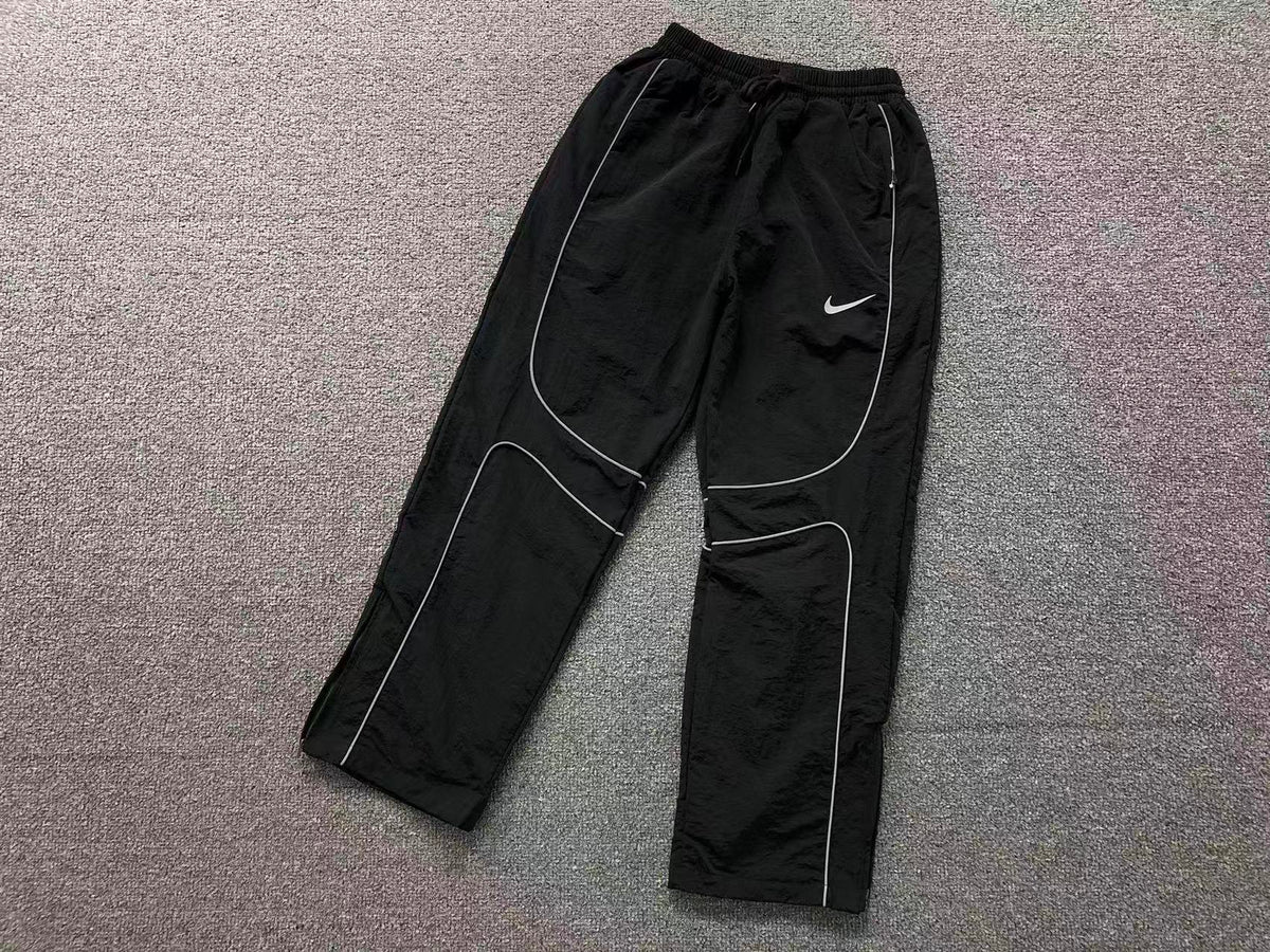 N1K Pants