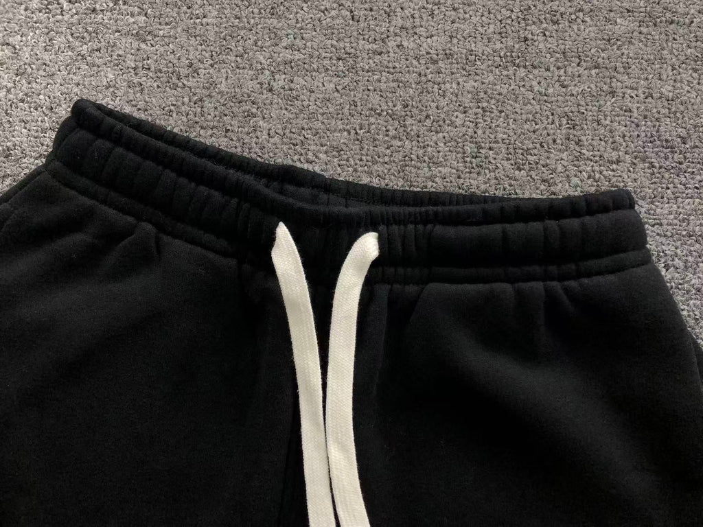 Ralph Lauren Hoodie