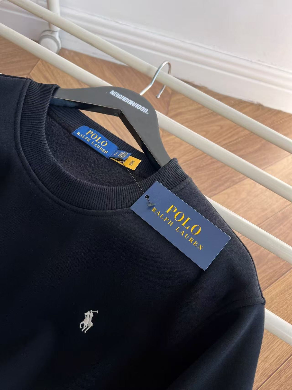 Ralph Lauren Sweater