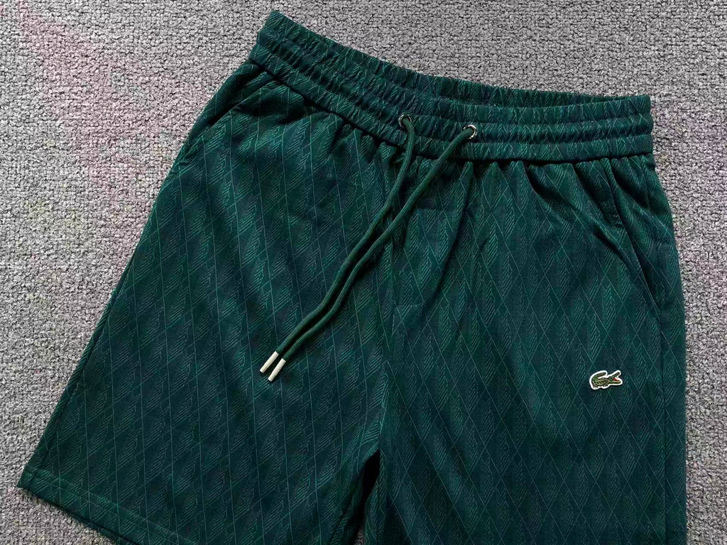Classic Set
