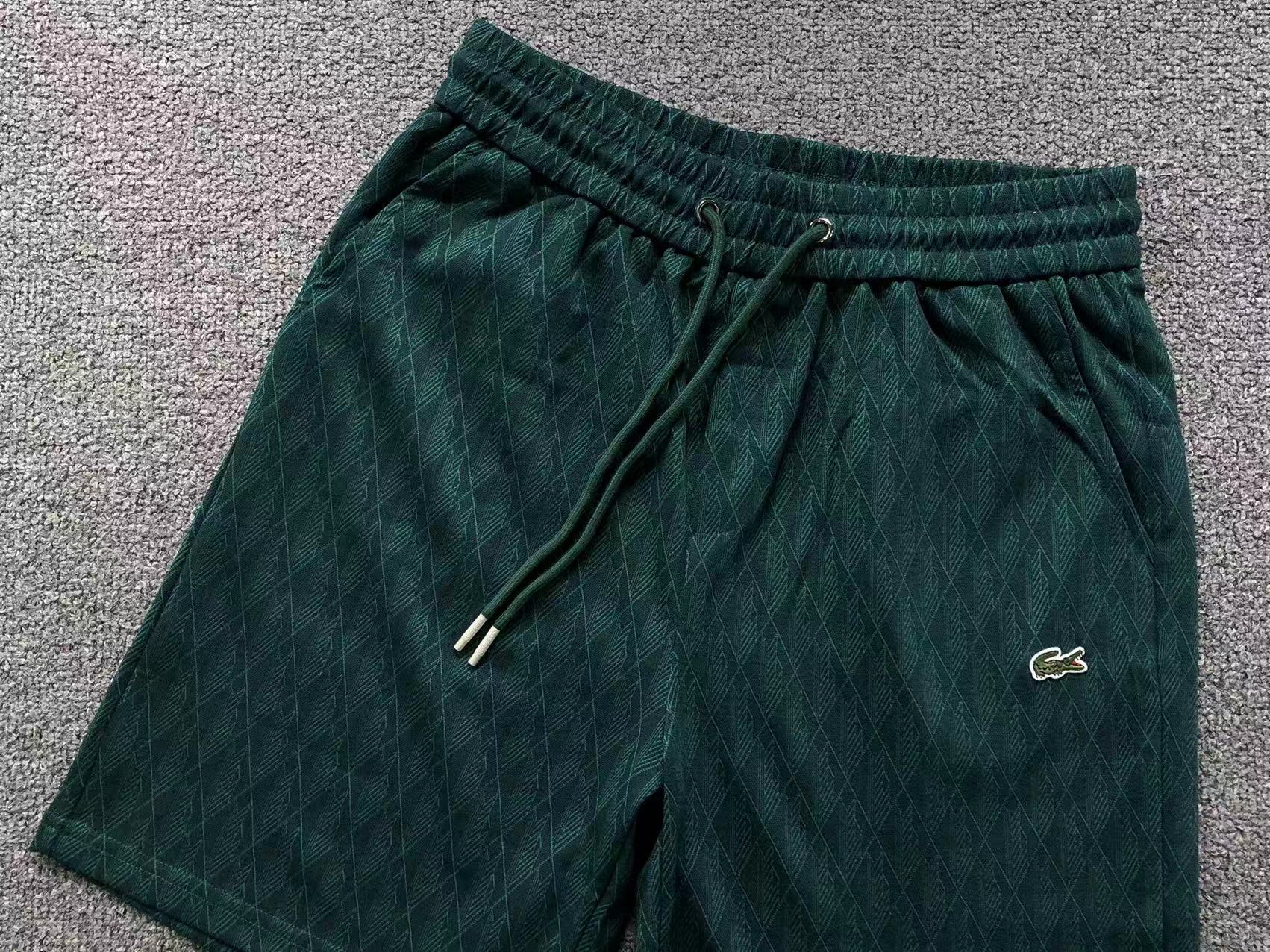 Classic Set
