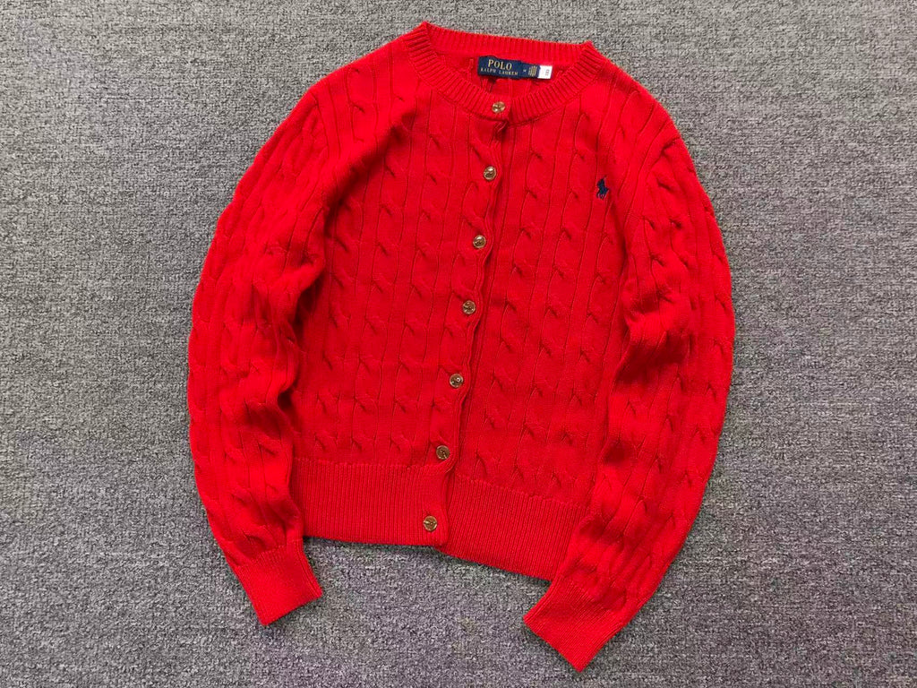 Ralph Lauren Sweater