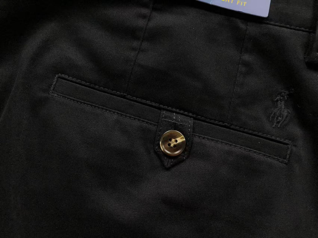 Ralph Lauren Pants