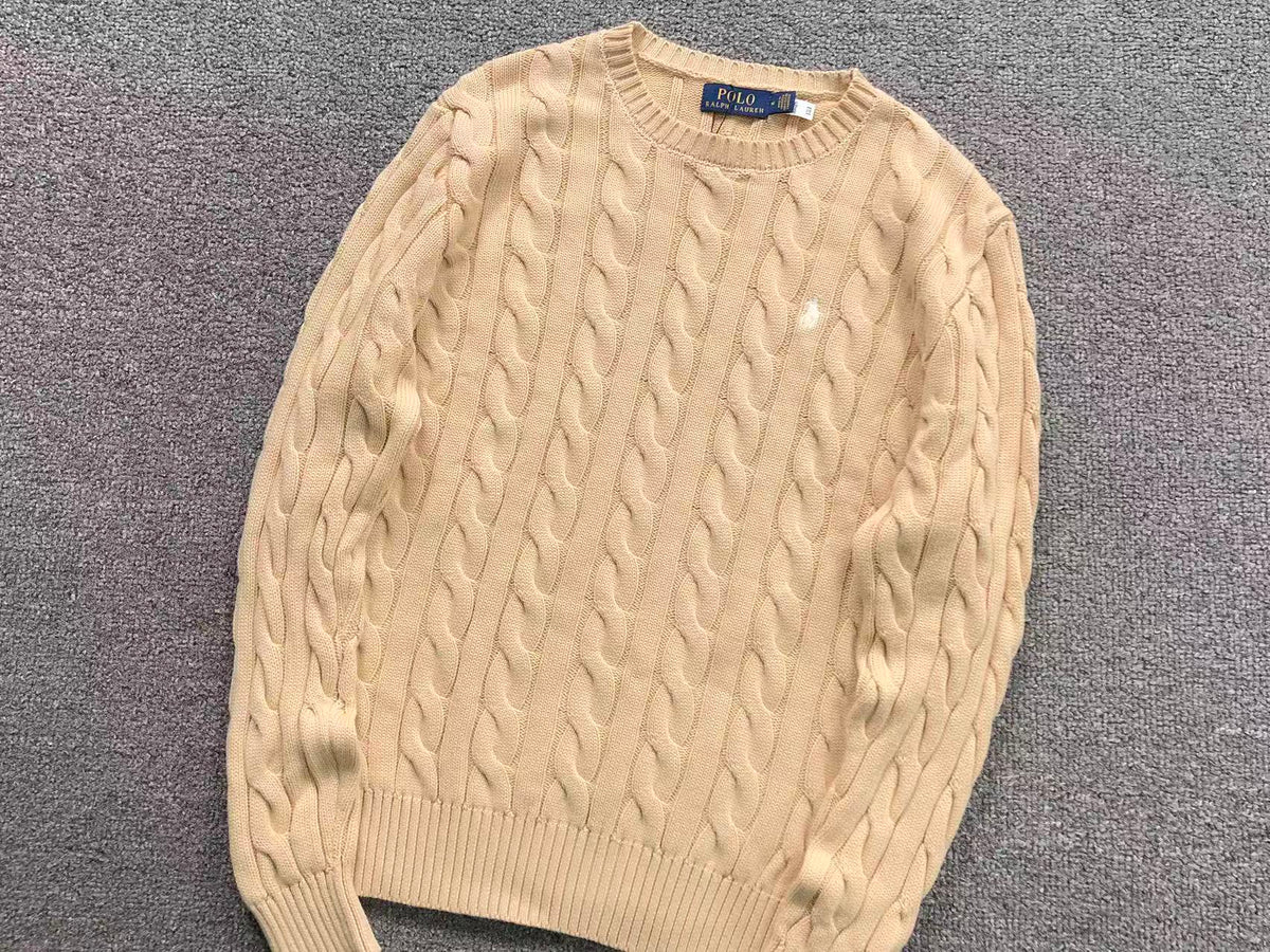 Ralph Lauren Sweater