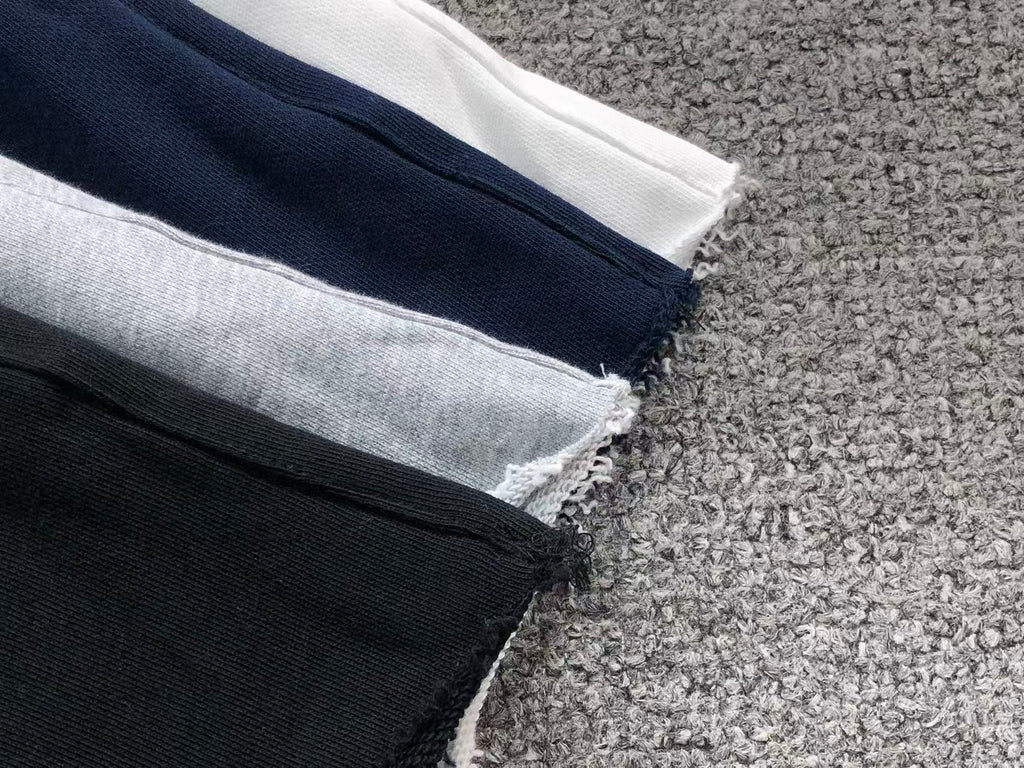 Ralph Lauren Hoodie Female