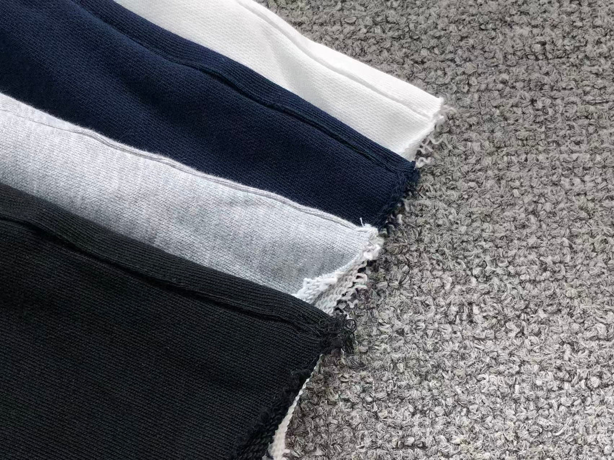 Ralph Lauren Hoodie Female