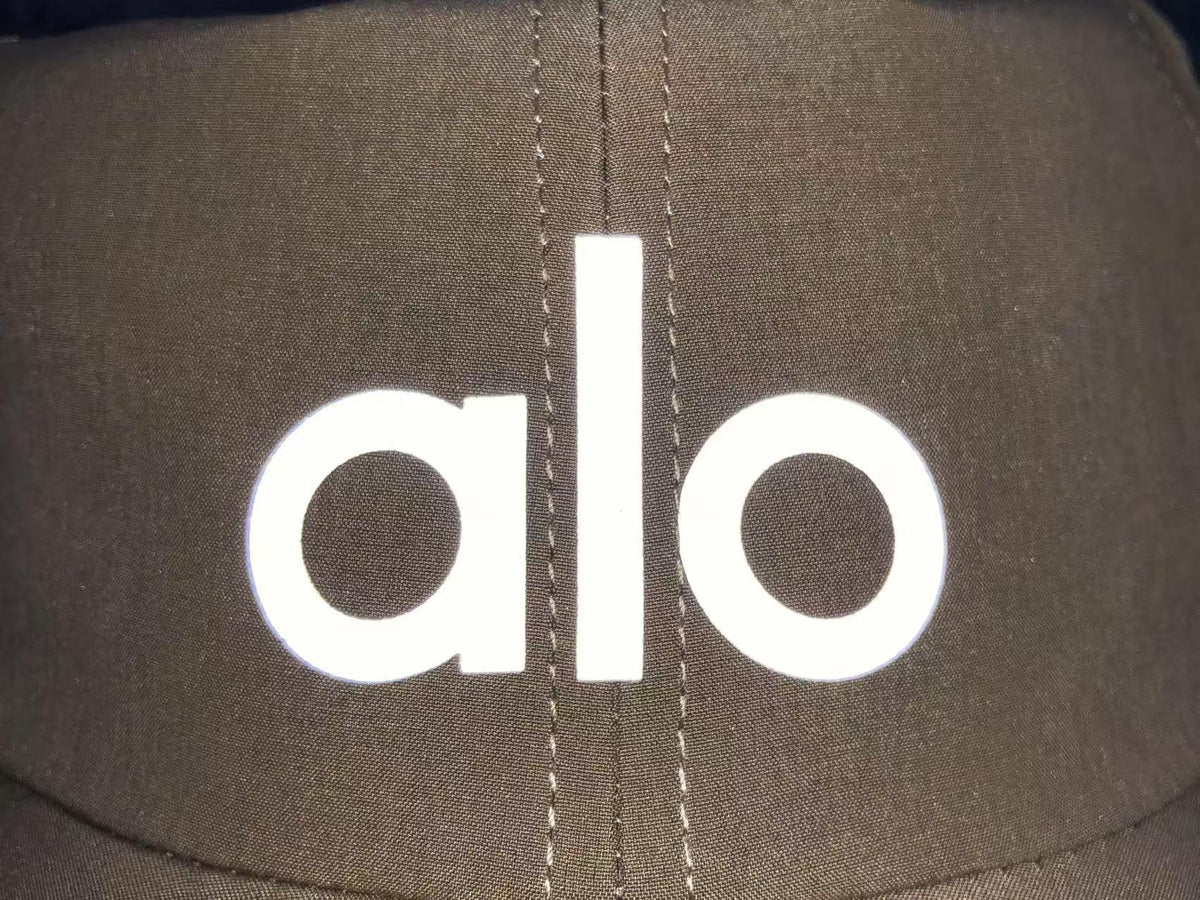 A1O Cap