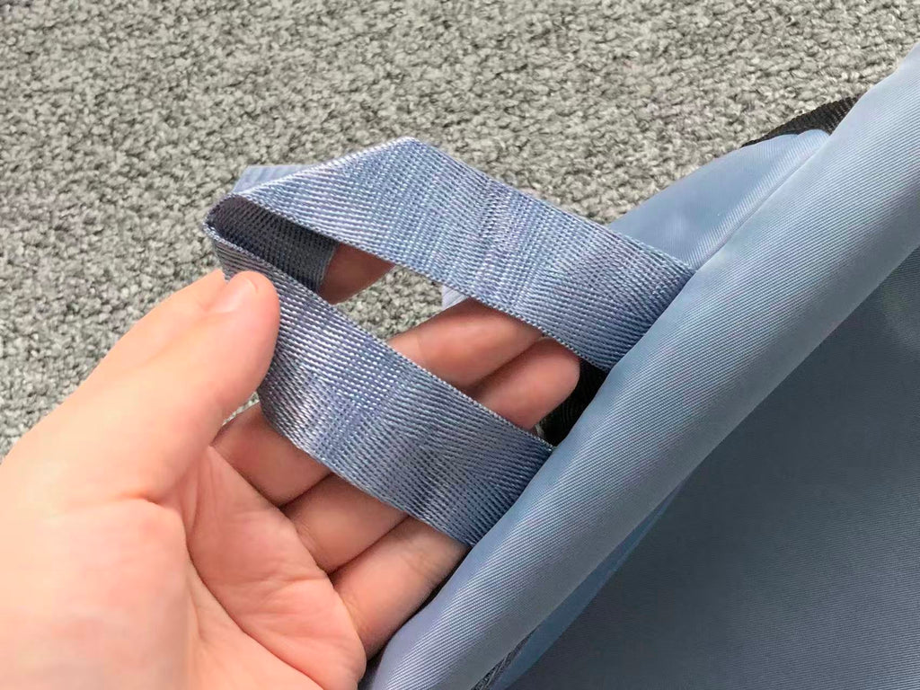 N1K Bag