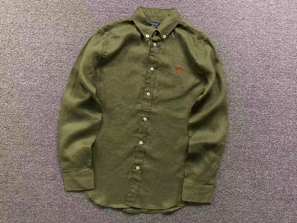 Ralph Lauren Shirt