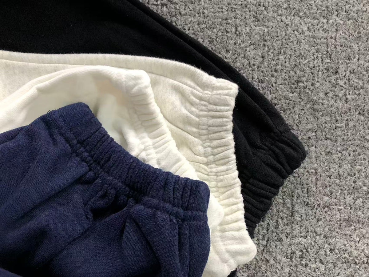 A1O Pants & Hoodie