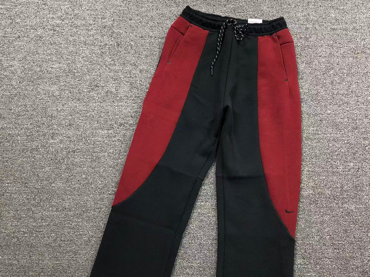 N1K Pants