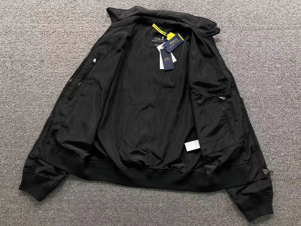 Ralph Lauren Jacket
