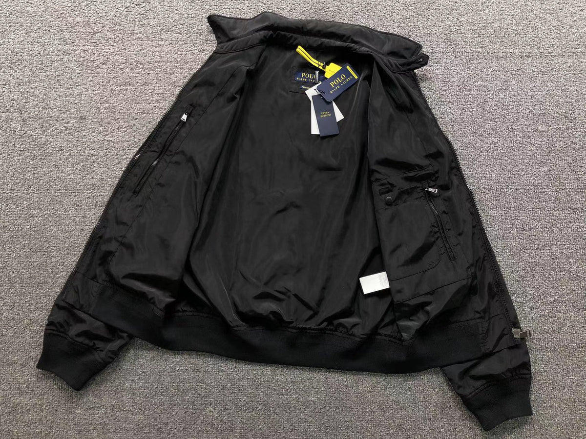 Ralph Lauren Jacket