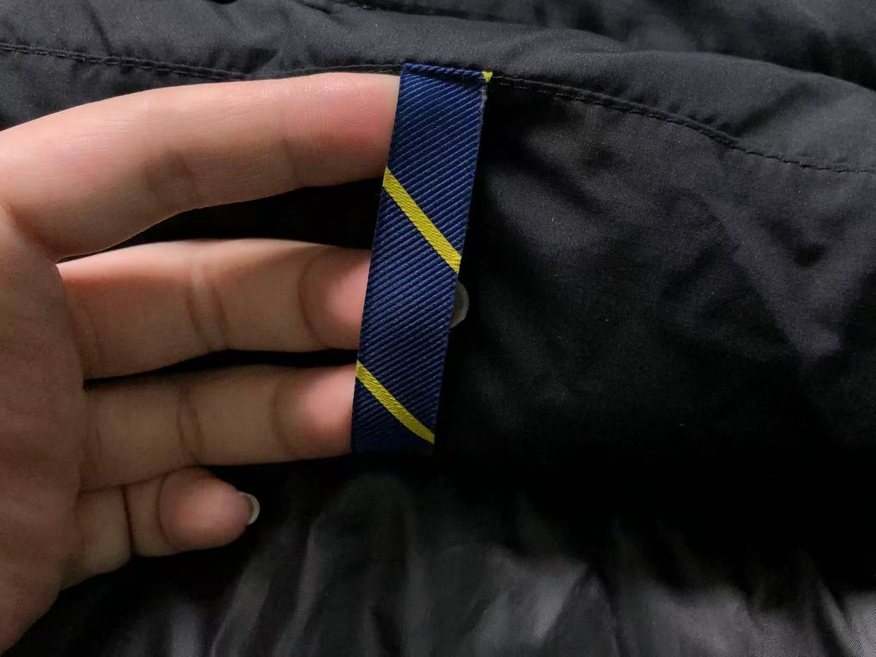 Ralph Lauren Jacket