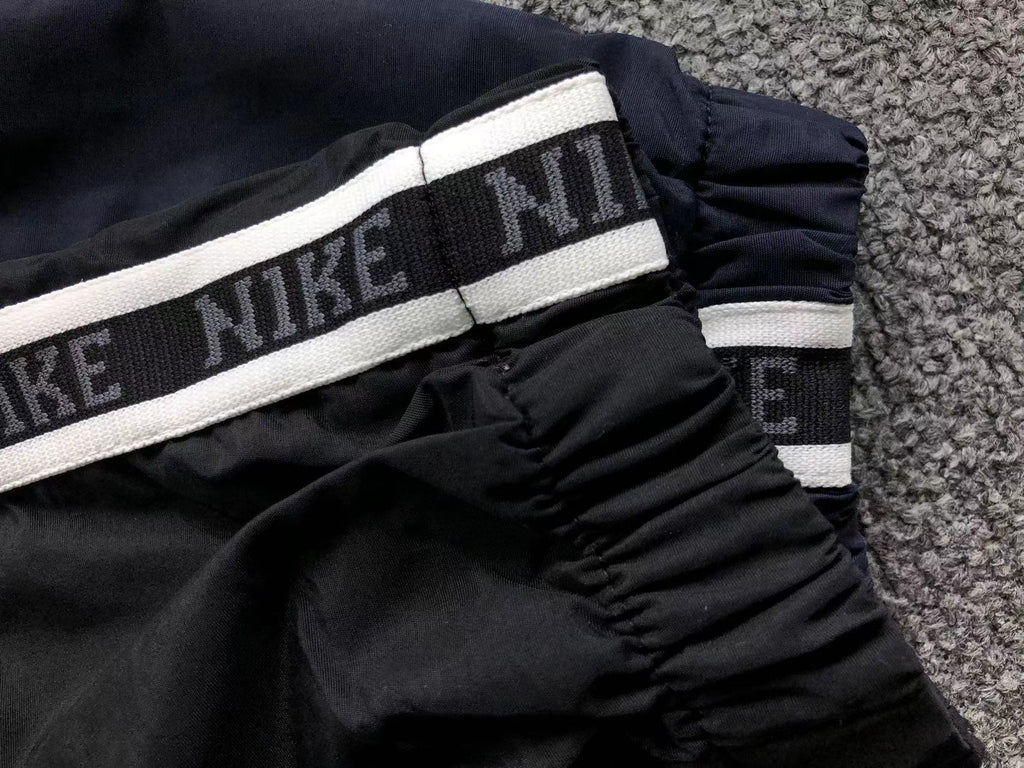 N1K Pants & Hoodie