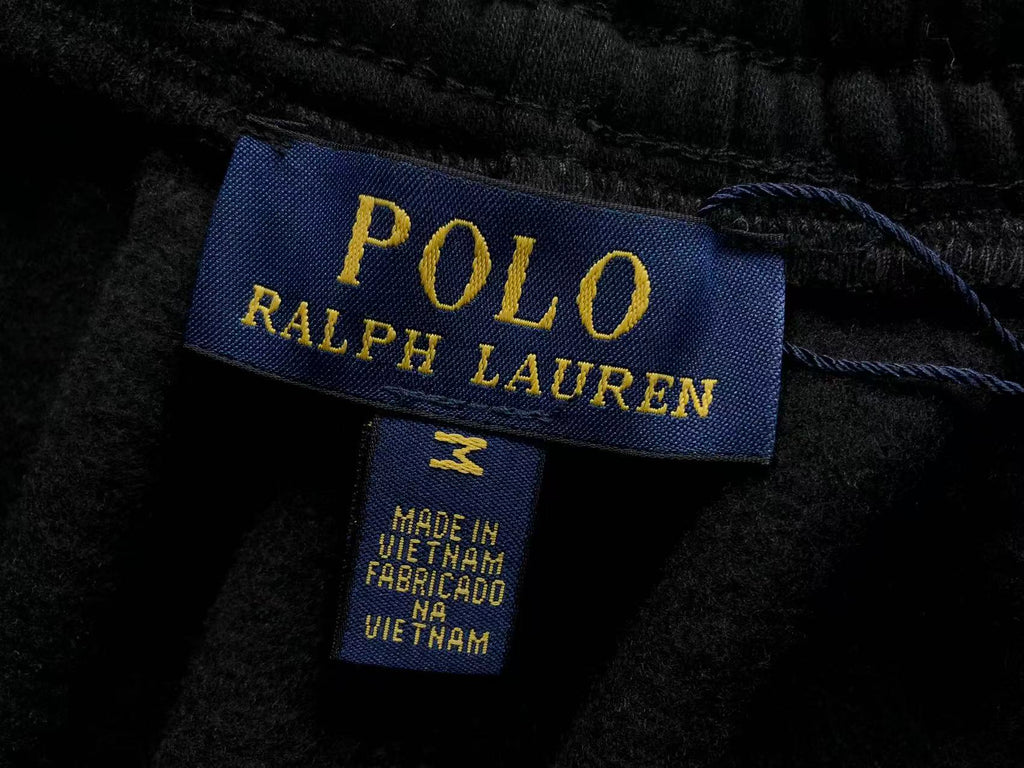 Ralph Lauren Hoodie
