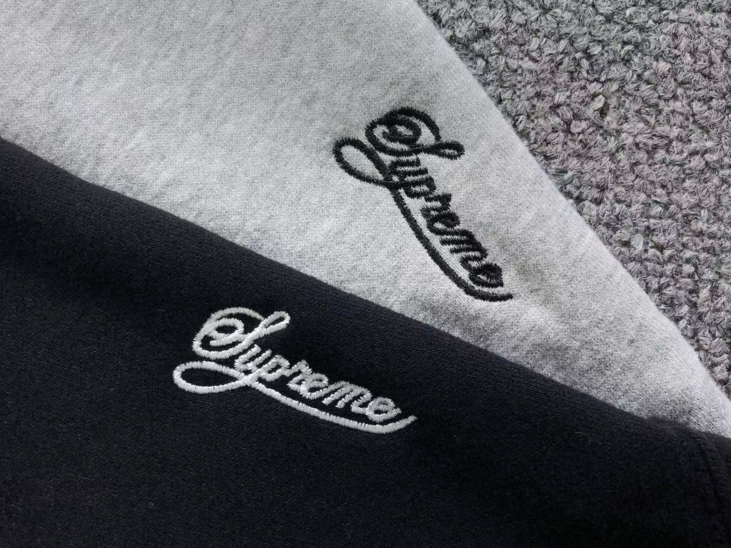 N1K Pants & Hoodie