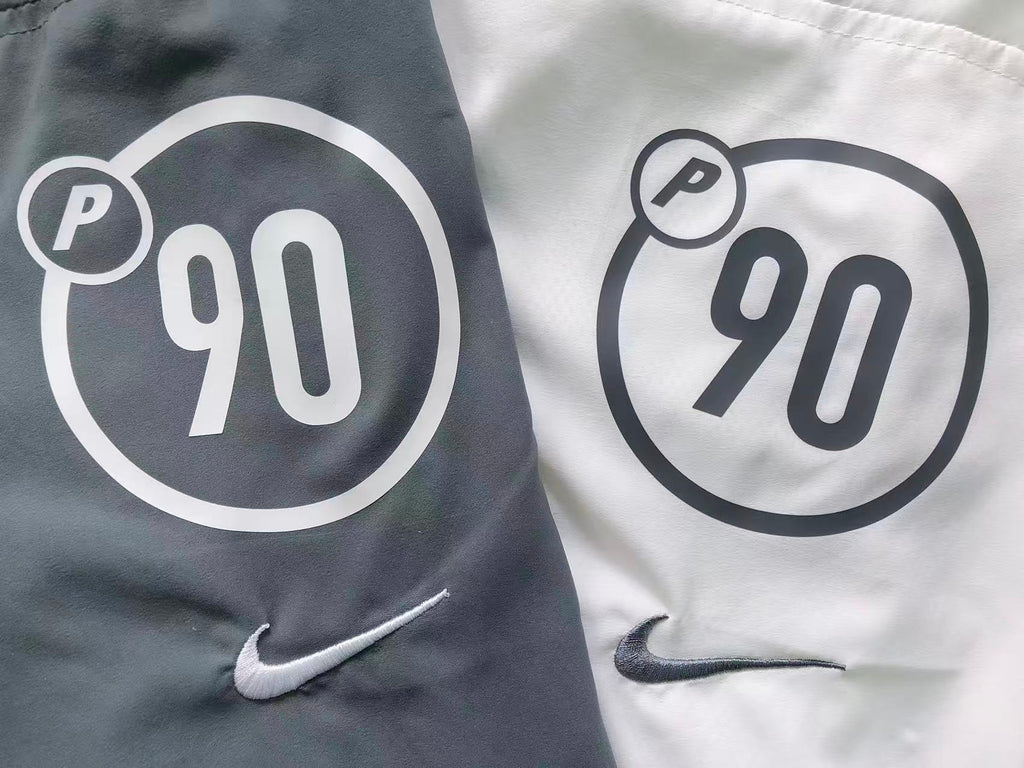 N1K Pants