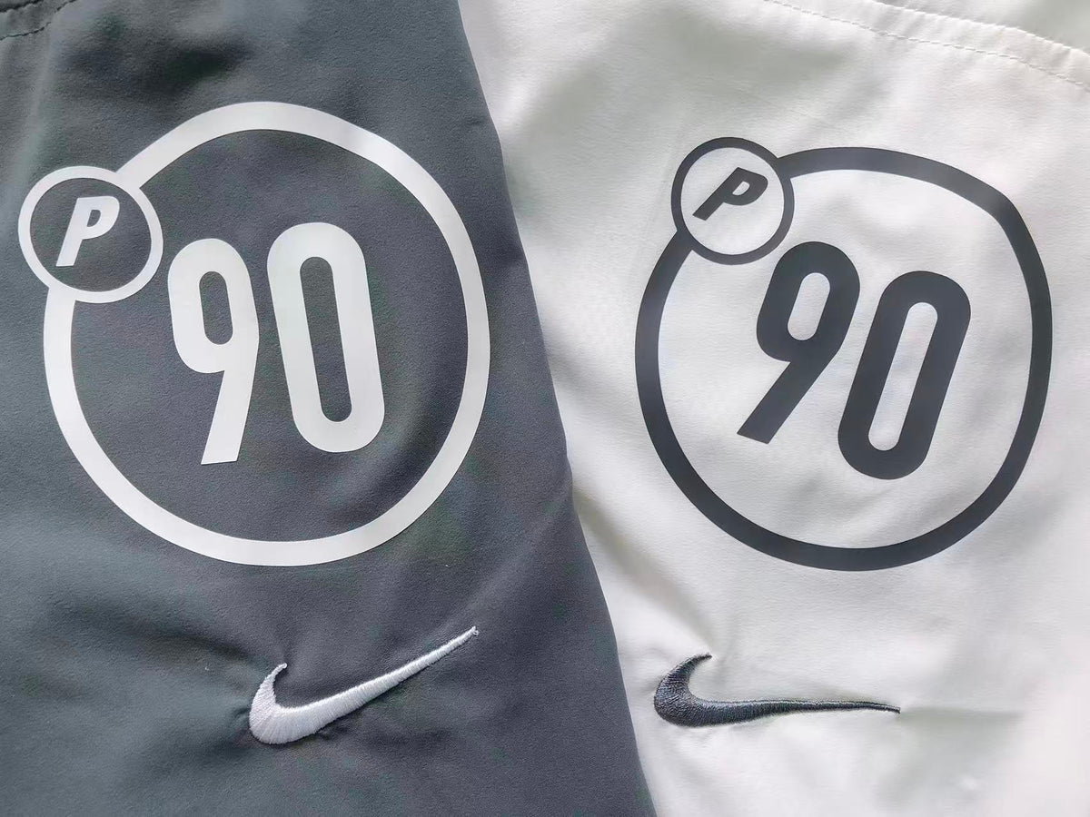 N1K Pants