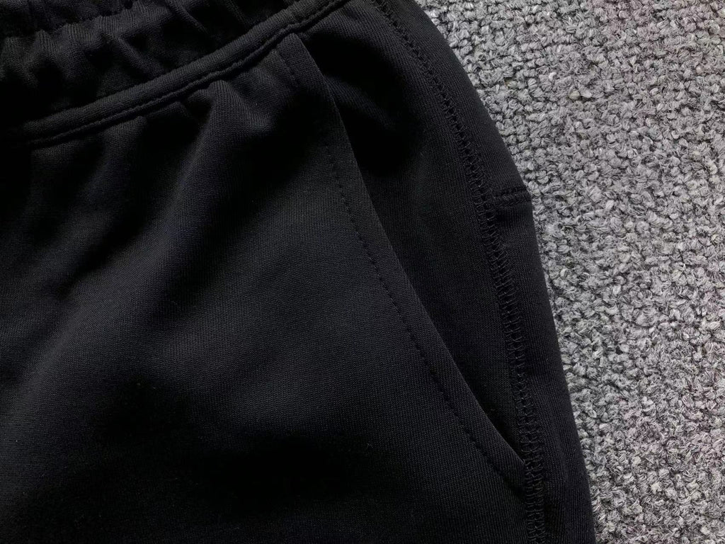 N1K Pants & Hoodie