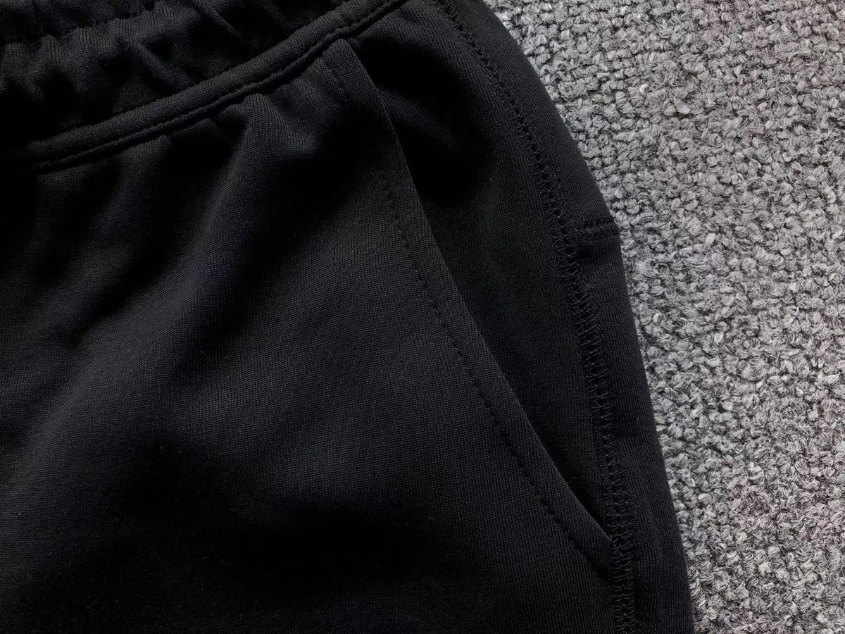 N1K Pants & Hoodie