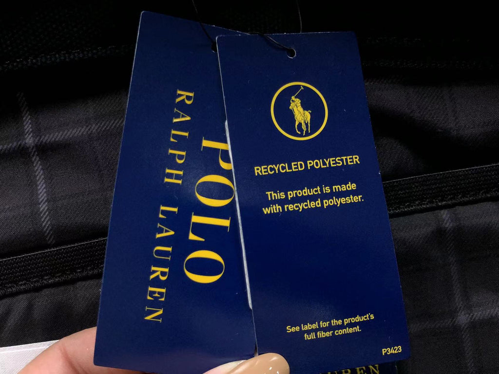 Ralph Lauren Bag