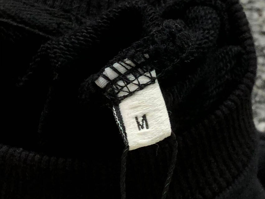 Am1 Hoodie