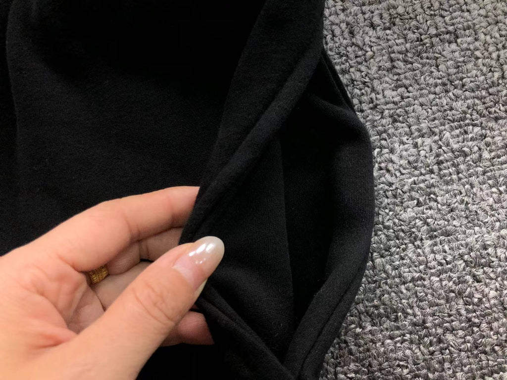Ralph Lauren Hoodie