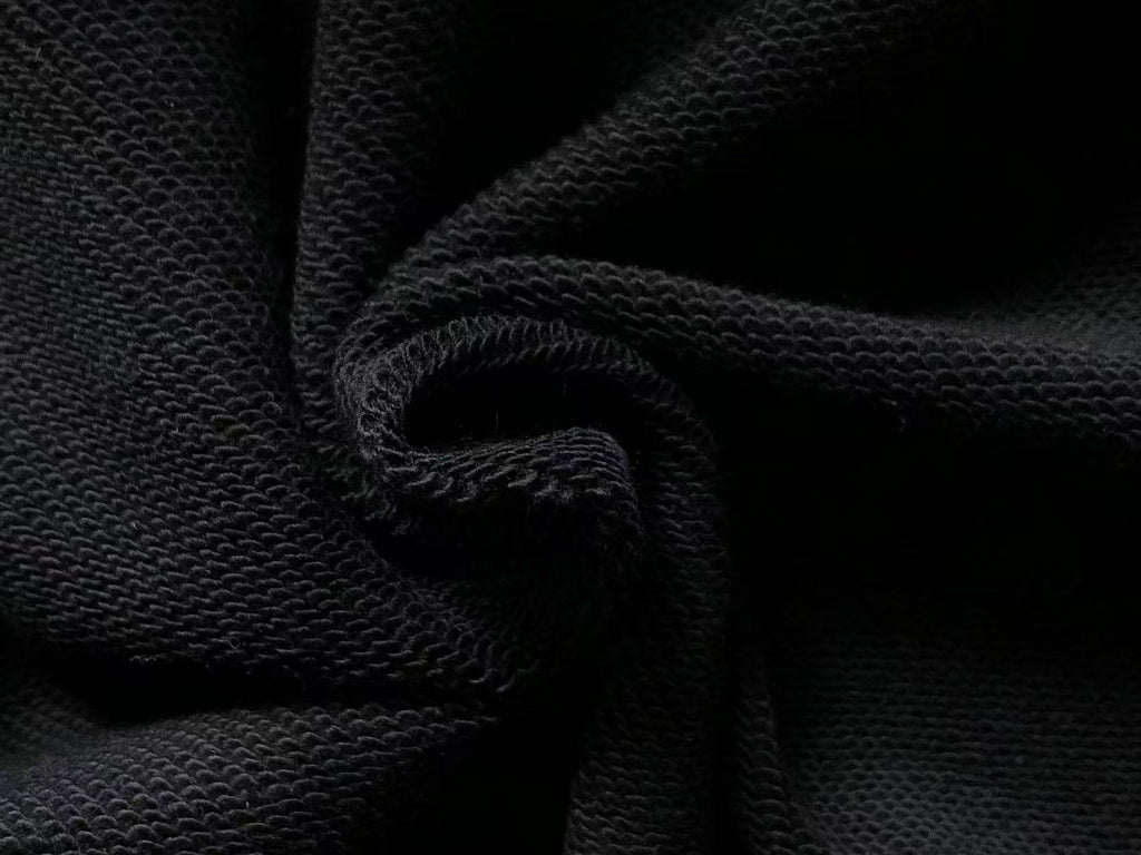 Am1 Hoodie