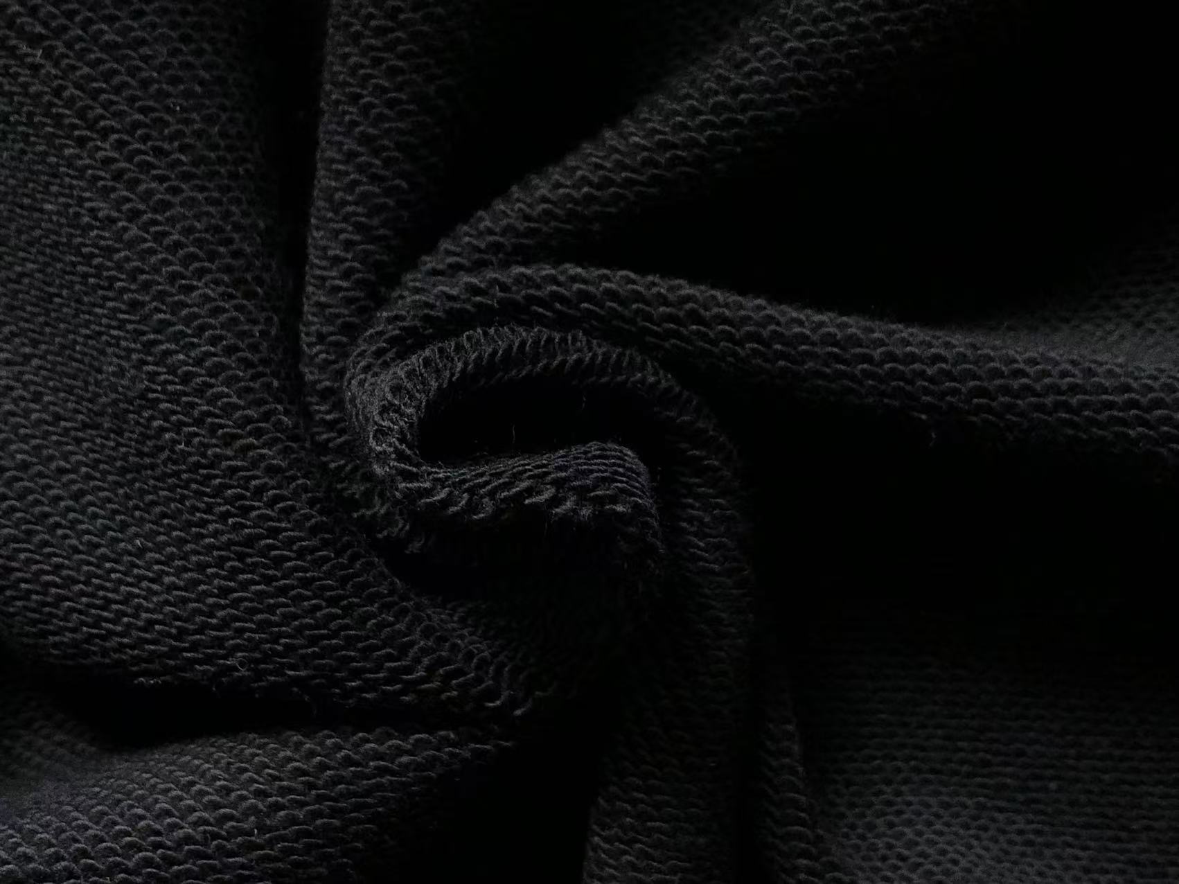 Am1 Hoodie