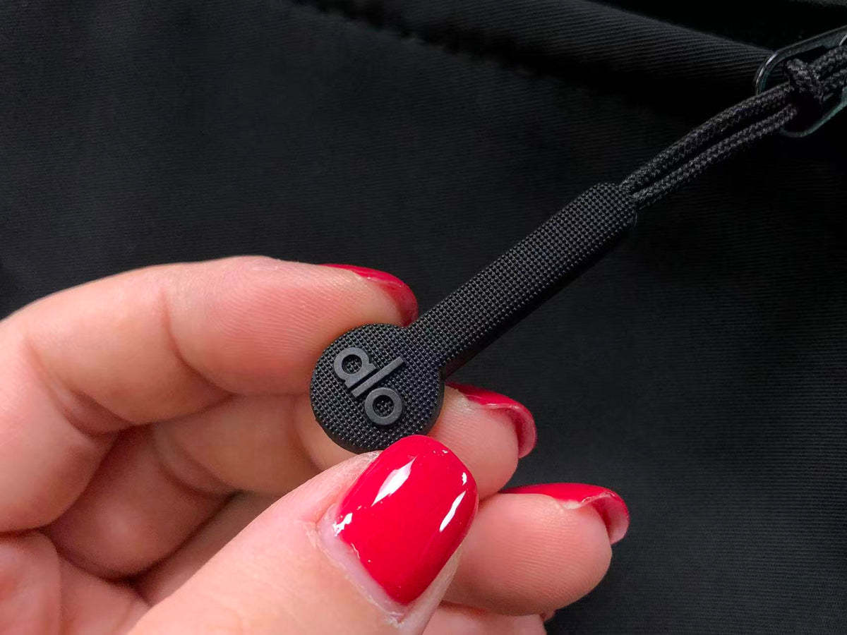 A1O Bag