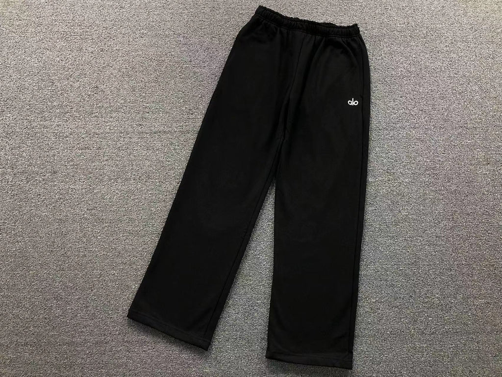 A1O Pants