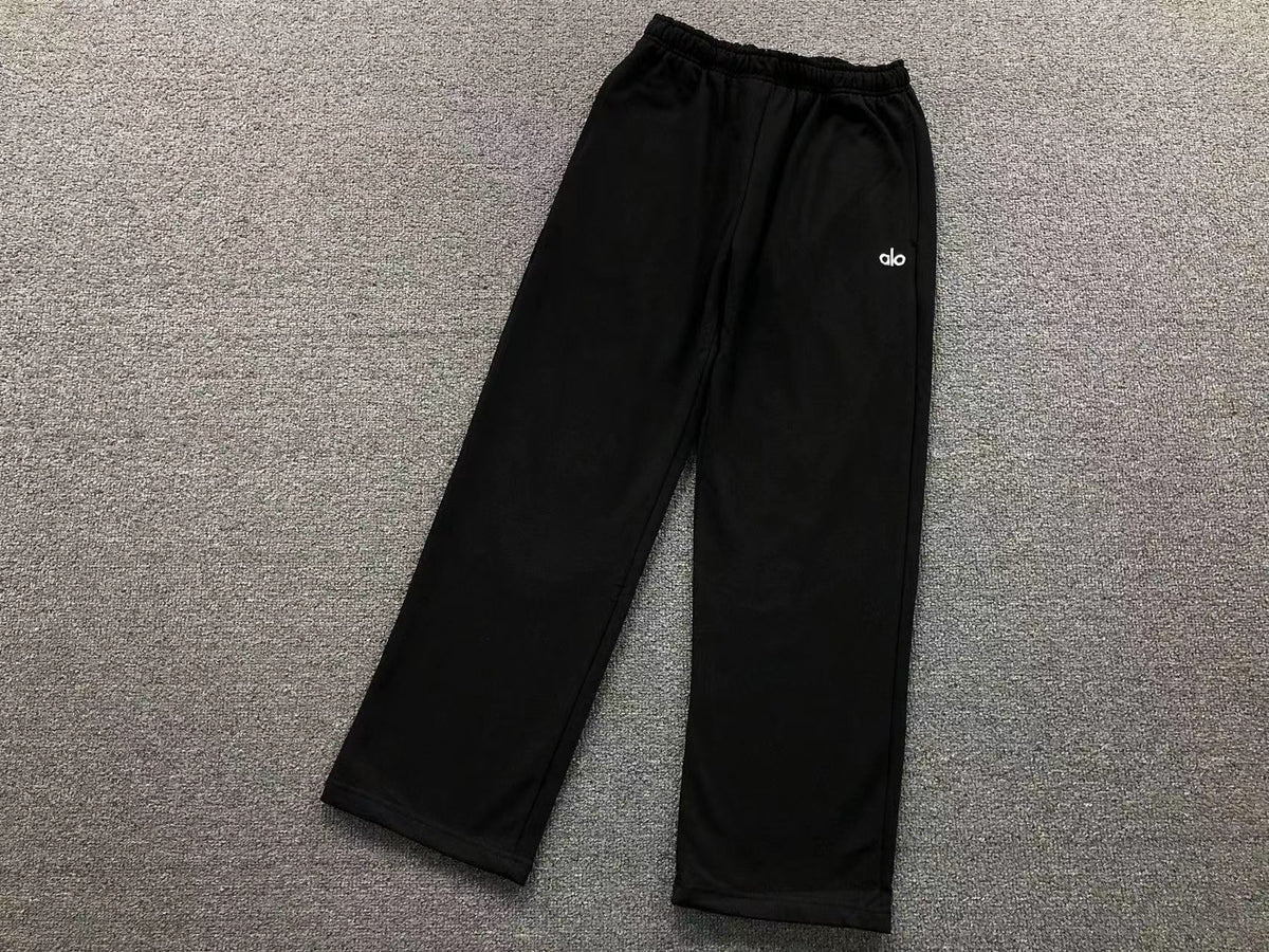 A1O Pants