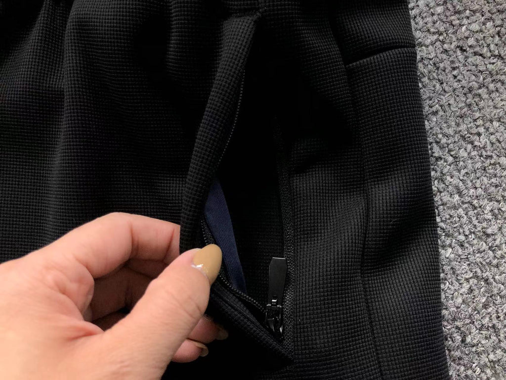 A1O Pants