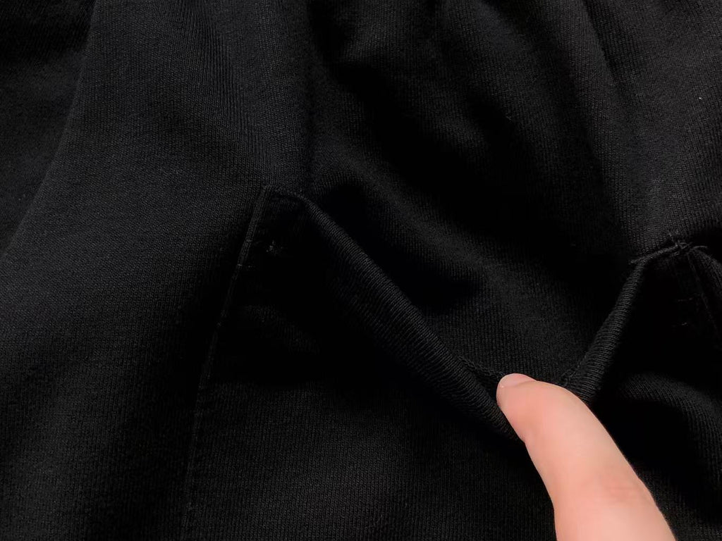 Ralph Lauren Hoodie & Pants