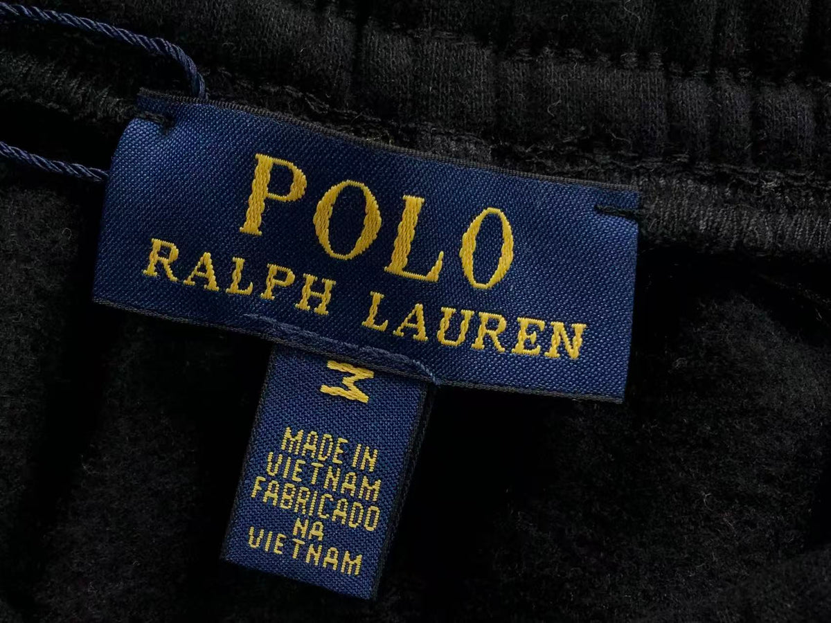 Ralph Lauren Hoodie