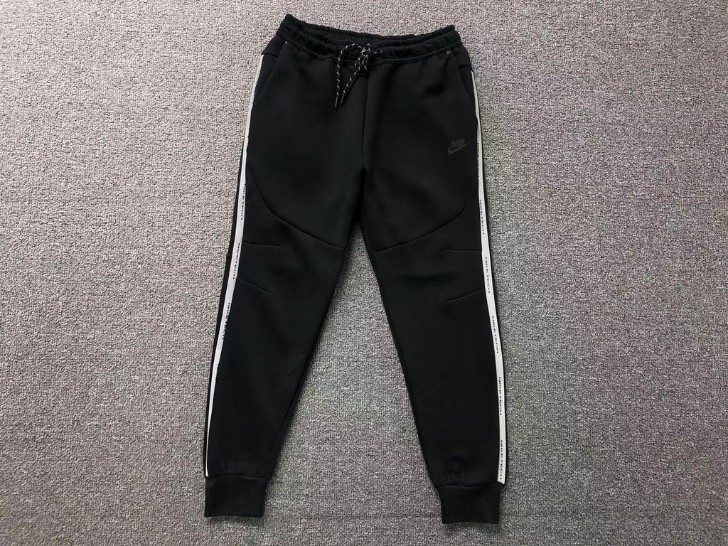 N1K Pants