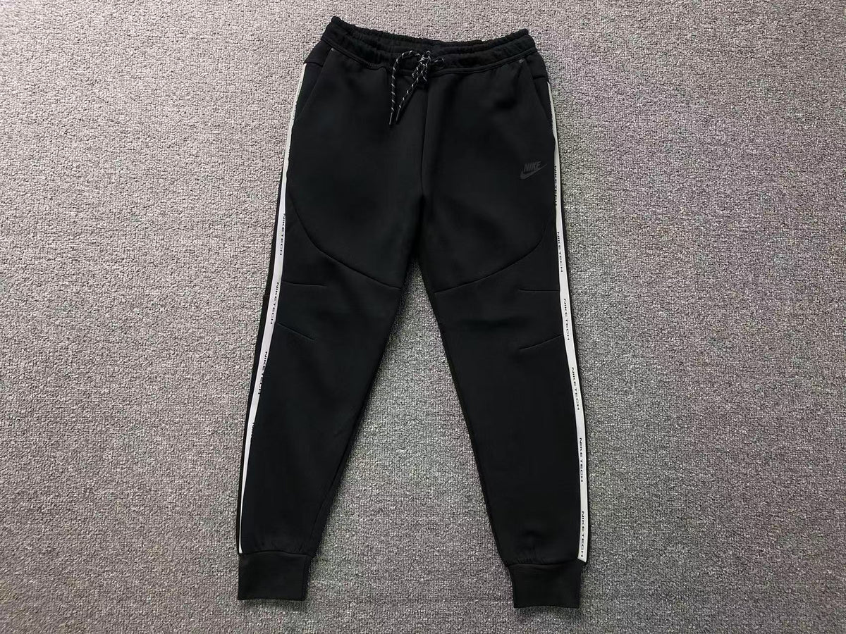 N1K Pants