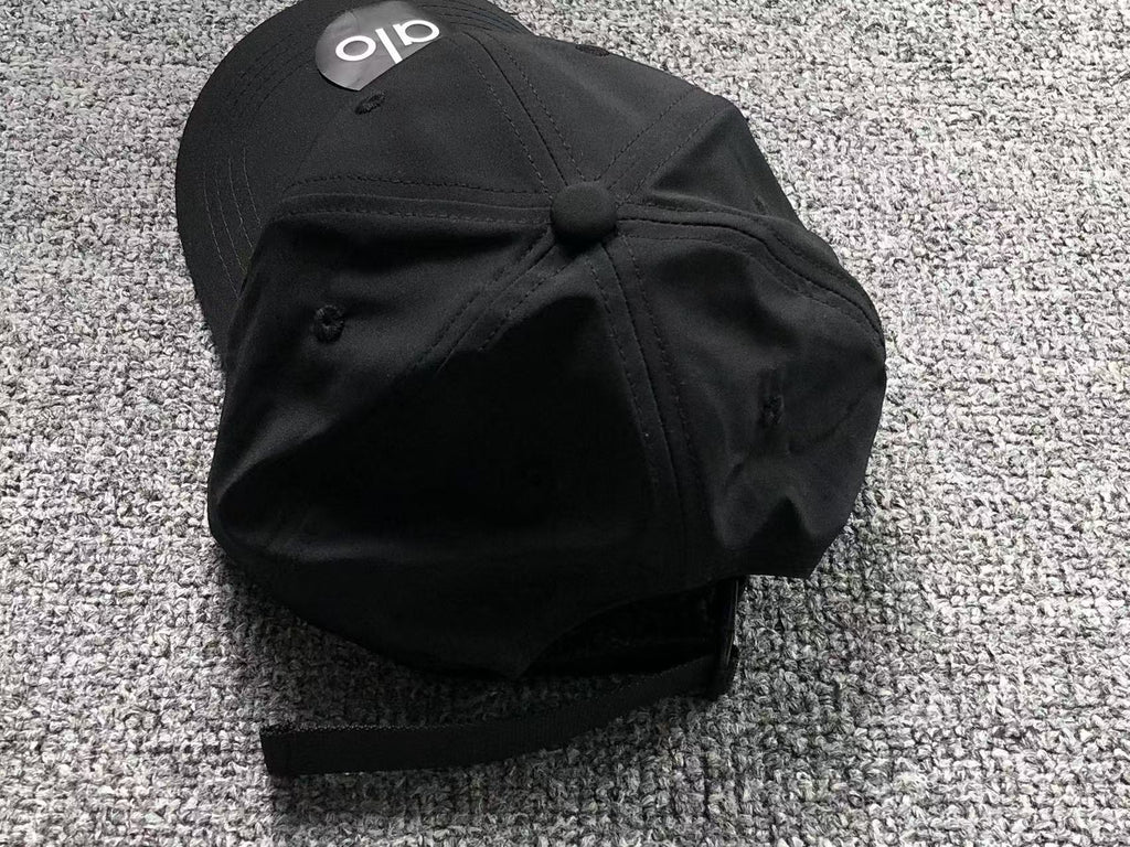 A1O Cap