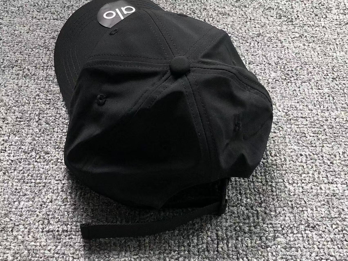 A1O Cap