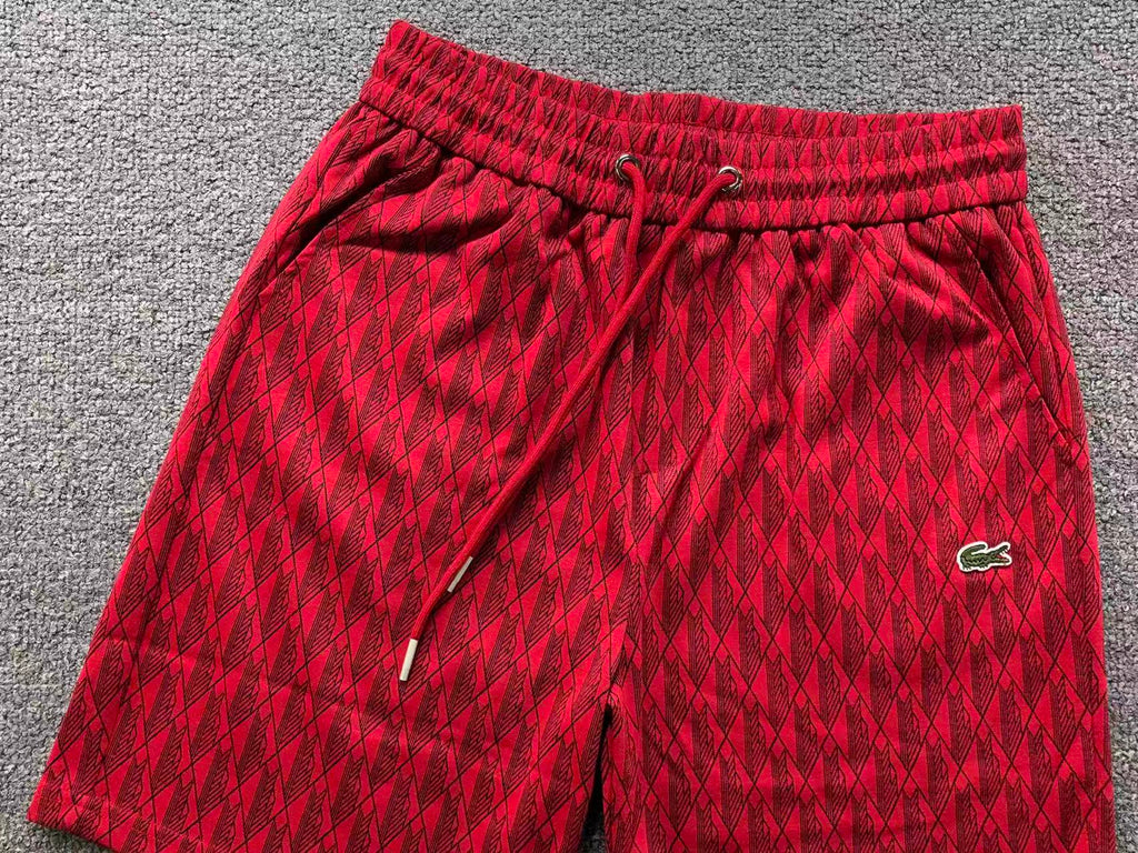 Classic Set