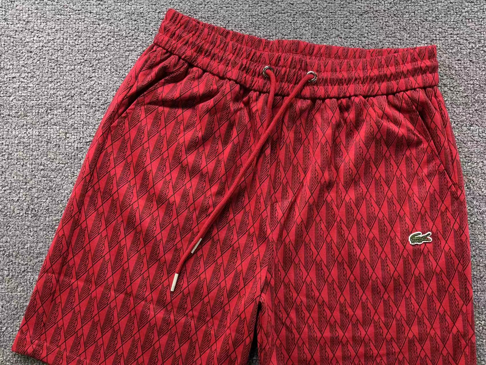 Classic Set