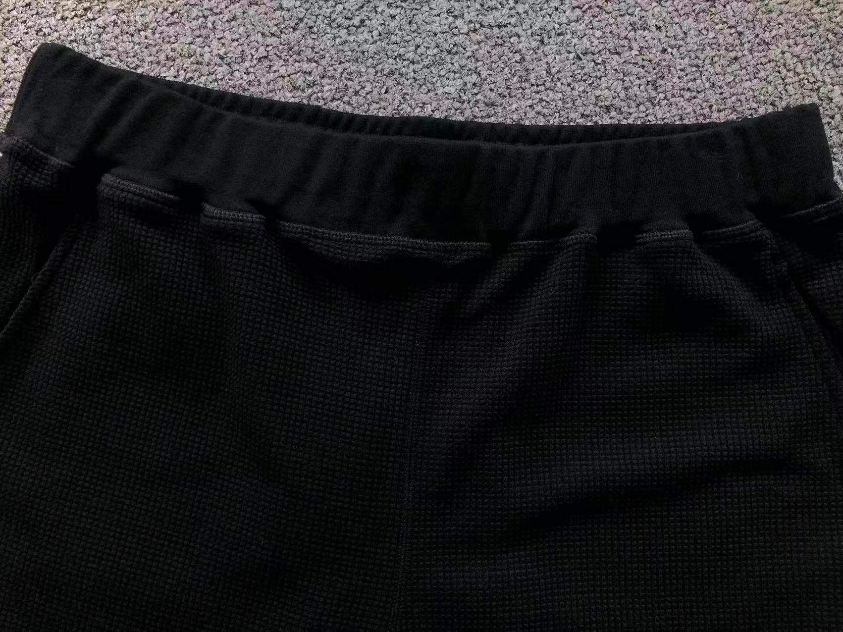 Classic Shorts Tshirt