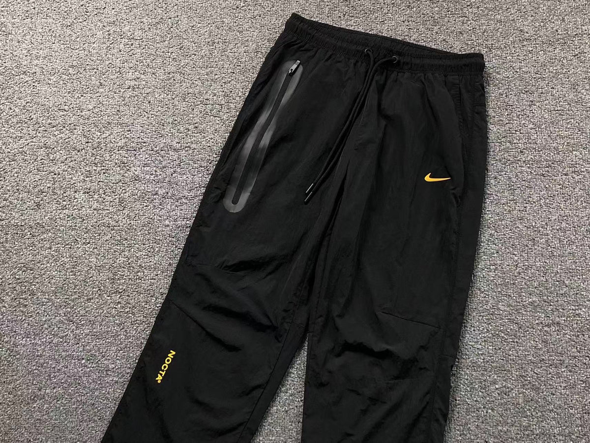 N1K Pants