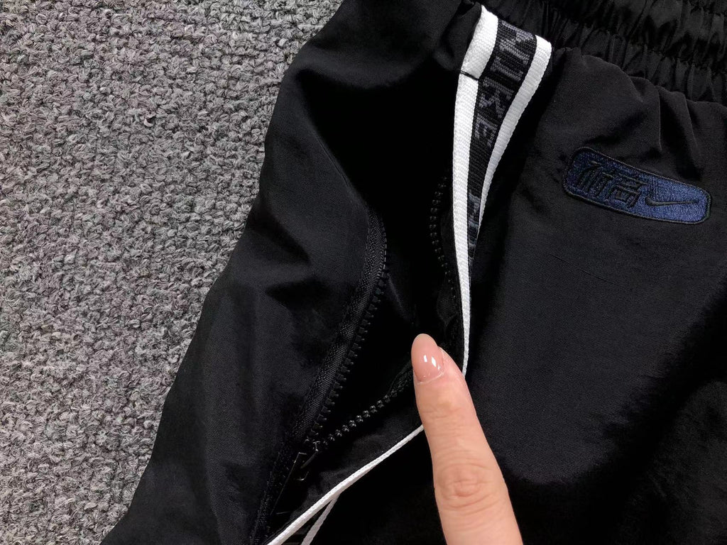 N1K Pants