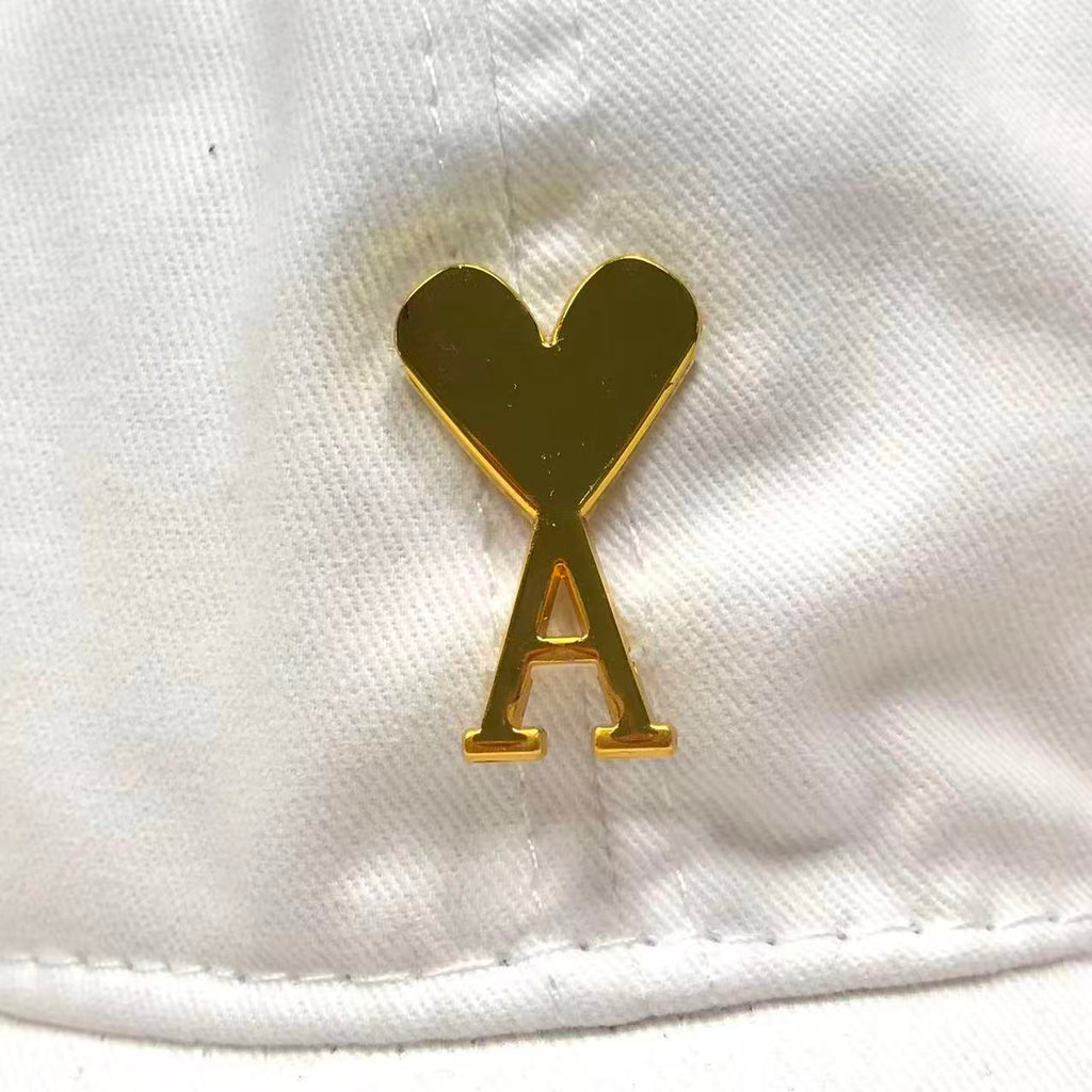 Am1 Cap