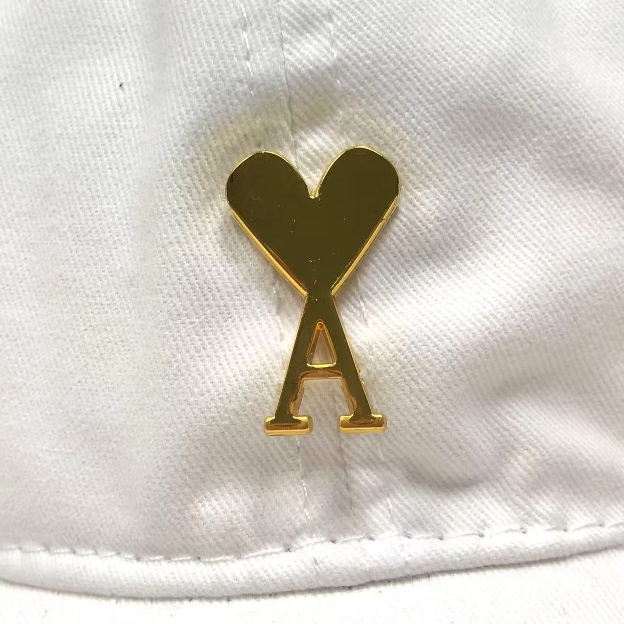 Am1 Cap