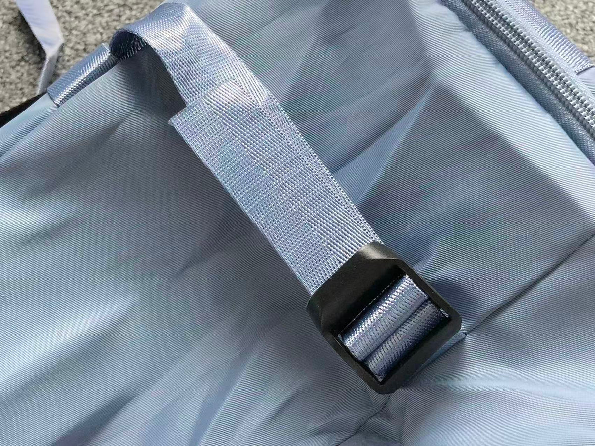 N1K Bag