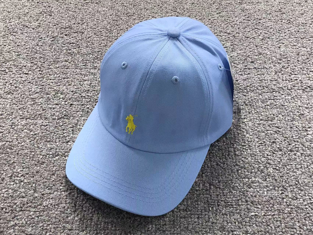 Ralph Lauren Cap